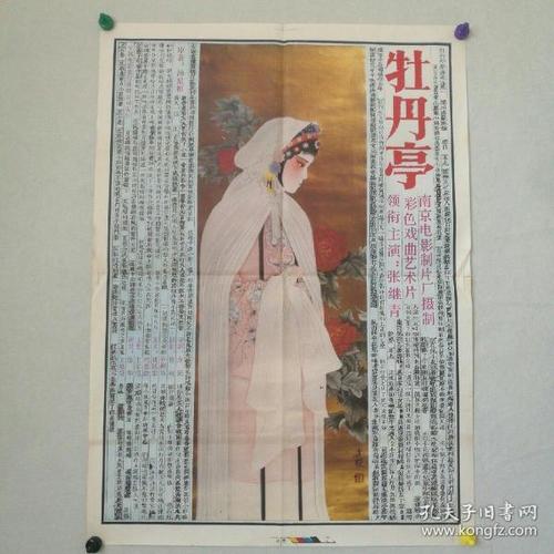 惠灵顿理工学院Economics Degree Certificate